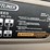 2011-freightliner-dump-truck-image-21