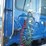 2019-freightliner-cascadia-126-image-7