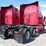 2021-freightliner-cascadia-126-image-7