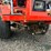 2001-kubota-f2100-image-13
