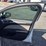 2017-ford-fusion-hybrid-sedan-image-21
