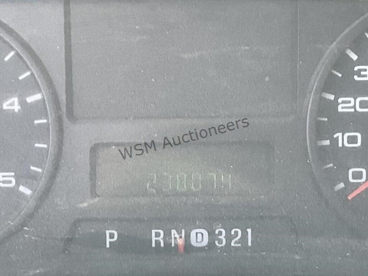 2007-ford-f450-image-20