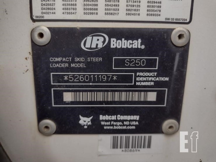 2004-bobcat-s250-image-5