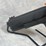 #4814-•-rock-island-model-1911-45-auto-pistol,-sn:-ria2732321-image-16