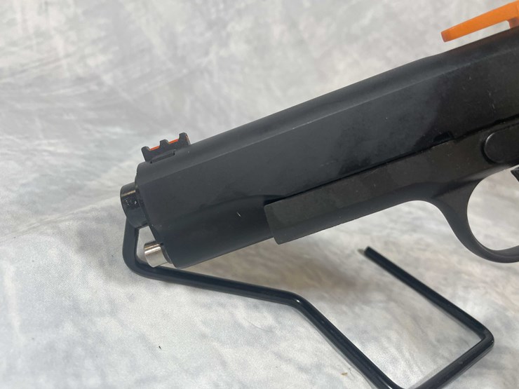 #4814-•-rock-island-model-1911-45-auto-pistol,-sn:-ria2732321-image-16