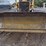 1997-deere-750c-image-13