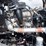 2020-freightliner-cascadia-126-image-19