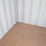 #29497-•-78"-compact-storage-container-lyp6-10220-image-5