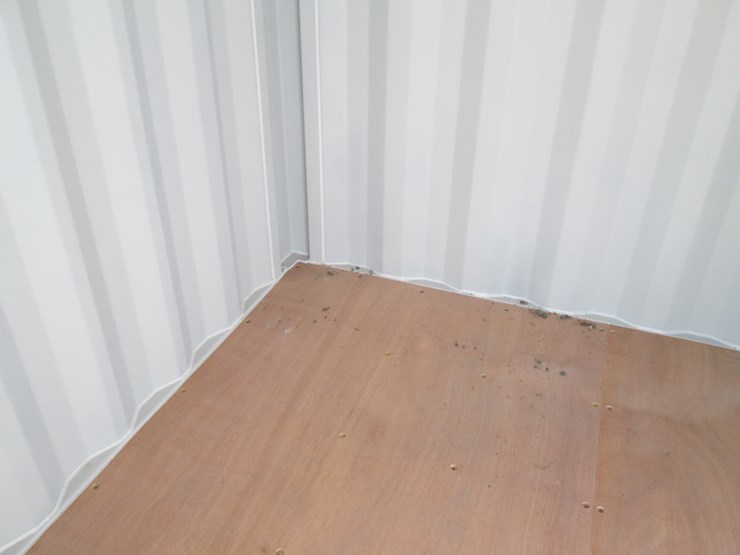 #29497-•-78"-compact-storage-container-lyp6-10220-image-5