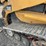 2005-caterpillar-257b-image-13