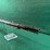 us-springfield-mdl-1884-trapdoor-rifle-image-7