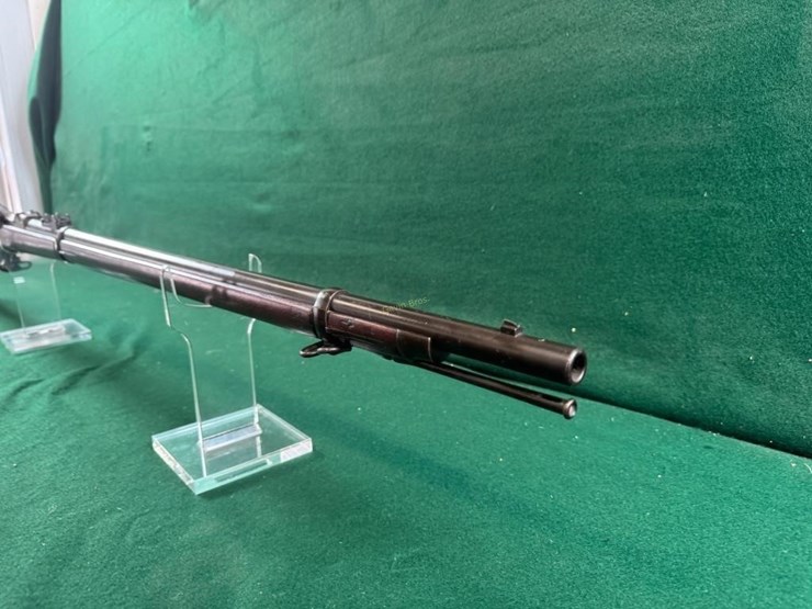 us-springfield-mdl-1884-trapdoor-rifle-image-7