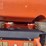2016-jlg-340aj-image-14