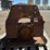 hydraulic-vibratory-plate-compactor-for-standard-backhoe-image-3