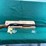 winchester-mdl.12-12ga-shotgun-image-1