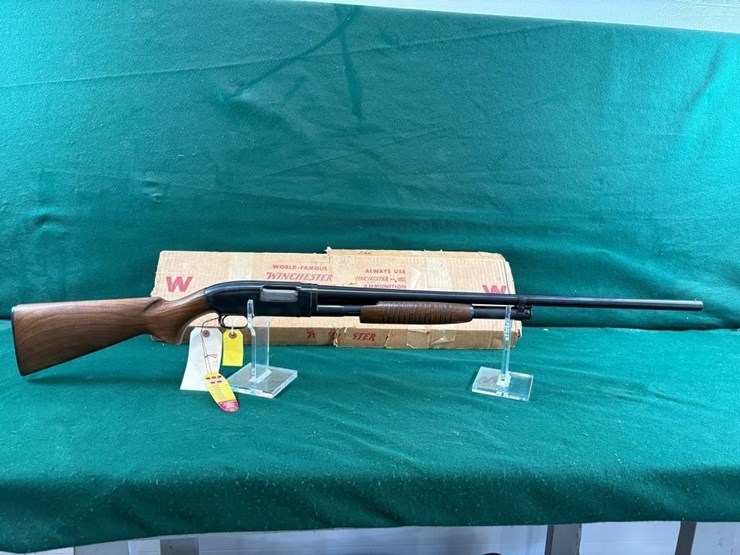 winchester-mdl.12-12ga-shotgun-image-1