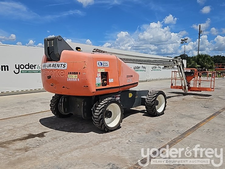 2018-snorkel-660sj-image-4