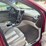 2012-cadilac-srx-suv-image-19