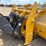 john-deere-444-624---60"-loader-forks-image-2
