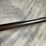 #4869-•-westernfield-ey19-12-ga.-single-shot-shotgun,-sn:-ucbb-image-16