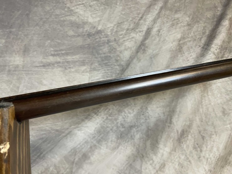 #4869-•-westernfield-ey19-12-ga.-single-shot-shotgun,-sn:-ucbb-image-16