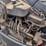 2023-bobcat-e42-image-45