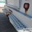 2014-ford-f350-image-23