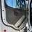 2016-freightliner-114sd-image-13