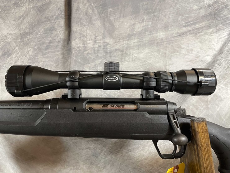 #4847-•-savage-arms-axis-lh-270-win-bolt-action-rifle,-sn:-n094061-image-29