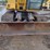 2006-deere-120c-image-20