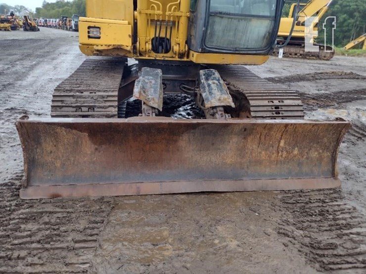 2006-deere-120c-image-20