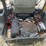 toro-880-procore-image-8