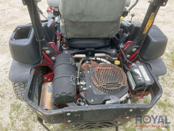toro-880-procore-image-8