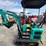 unused-cfg-industrial-mh12rx-mini-excavator-image-6