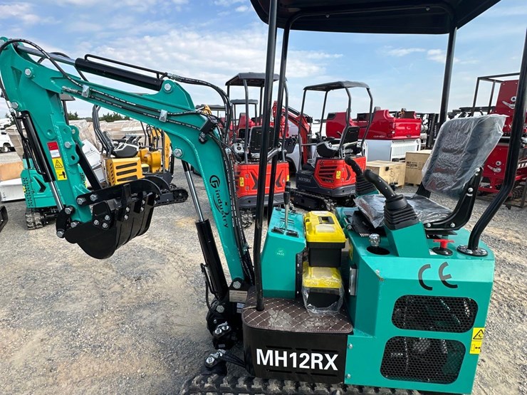 unused-cfg-industrial-mh12rx-mini-excavator-image-6