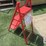 43"-x-15.7"-4-step-folding-step-stool-image-2