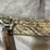 #4826-•-remington-versa-max-12-ga.-semi-auto-shotgun,-sn:-rt92459a-image-22