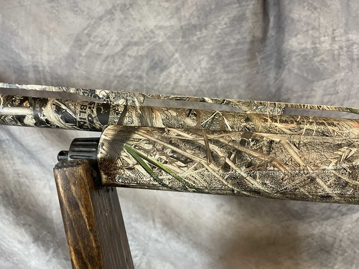 #4826-•-remington-versa-max-12-ga.-semi-auto-shotgun,-sn:-rt92459a-image-22