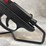 #4802-•-ruger-lcp-380-auto-pistol,-sn:-372639005-image-12