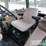 2009-john-deere-5093e-image-4