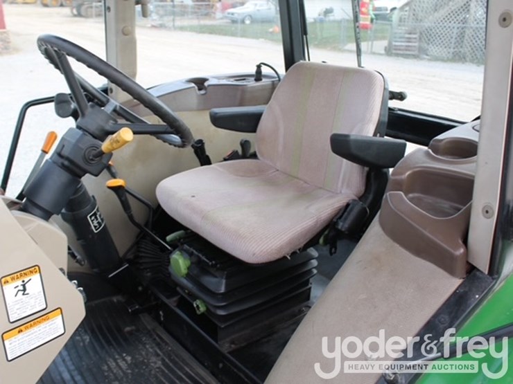 2009-john-deere-5093e-image-4