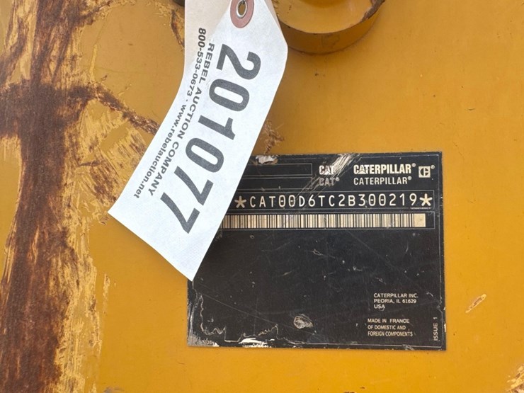 caterpillar-d6t-xl-image-20