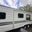 sportsmen-camper-trailer-image-4
