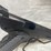 #4814-•-rock-island-model-1911-45-auto-pistol,-sn:-ria2732321-image-11