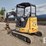 2018-deere-35g-image-49