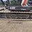2018-bobcat-e85-image-26