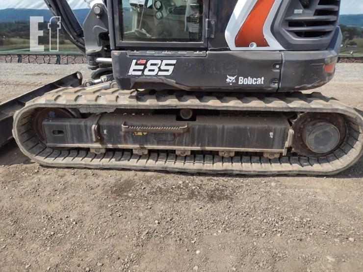 2018-bobcat-e85-image-26