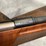#4879-•-winchester-xpr-300-wsm-bolt-action-rifle,-sn:-pt10016yw357-image-5