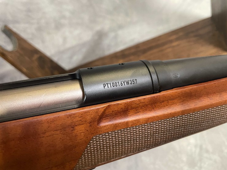 #4879-•-winchester-xpr-300-wsm-bolt-action-rifle,-sn:-pt10016yw357-image-5