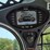 2016-bobcat-t770-image-8